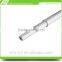 Aluminium Telescope Pole/handle/aluminium tube/telescopic pole