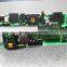 FANUC cnc pcb boards A20B-2100-0761