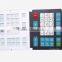 fanuc keyboard cover membrane sheet A98L-0001-0518#M #T                        
                                                Quality Choice