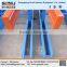 Heavy Duty Cantilever Storage Racking