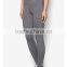 Ladies Yoga Wear Women Fitness Clothing Women Leggings Tights