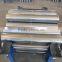 china hydraulic tube supplier chinese grade 20 steel pipe