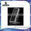 Wholesale Digital LCD Dual High Quality Power Supply