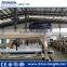 Water jet loom in surat for sale
