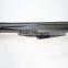 Windshield Wiper Blade OEM 68079869AA for 2011-2013 Jeep Grand Cherokee