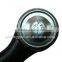 5143555AC 5143555AA 5143555AB Auto Parts Outer Tie Rod End for Jeep Commander Grand Cherokee 3.7L 4.7L 5.7L 2005-2010