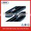 Auto Accessories E60 M5 Fender Side Grille For BMW Carbon Side Vent