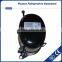 Highly Quality Bristol Ac Piston Compressor Price With Competitive Price