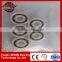 POM Derlin Nylon Ball Bearing 625zz