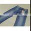 ladies jeans pent silm fit comfortable cotton jeans women
