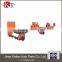 professional 300mm lightweight suspension for selling