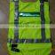 Export Products EL Sheriff Safety Vest
