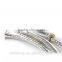 1.8M Hot sale Firewire 9 pin to 9 pin Cable IEEE 1394 FireWire Cord