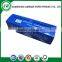 My  wholesale household aluminum foil roll hot new products for 2015 usa