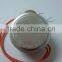 Valve Motor 110V 4/5rpm AC Hysteresis Motor Made in China