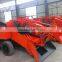 2014new type mini underground mucking loader