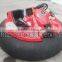 bumper car/Bumper Car/ kids bumper car/Electronic cars