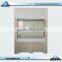 Factory Price School Furniture Chemical Fume Hood for Laboratory
