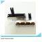 HongYu waterproof slide pot potentiometer potentiometer b203