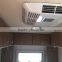 2015 New model 3.65m caravan/small caravan Australia style