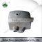 JD1125 Engine Cylinder Head Cover