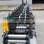 FX galvanized steel c channel roll forming machine
