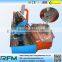 Stud and track roll forming machine, stud/track roll forming machine ud cd uw cw profiles