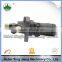 Fuel Injection Pump R175