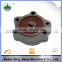 Lubricating oil pump S1100 for Diesel engine