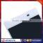 China supplier Brand New high quality lcd touch screen digitizer Assembly for SONY Z4 white