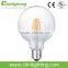 UL listed quality assured 360 degree replacement dimmable 110v led light e26