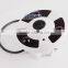 2MP AHD 360 Degree Fisheye Camera With IR-CUT Night Vision 10m IR 3 Pcs Array Leds