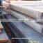 A709M(Gr.36.50.50w.70w) StE460 16MNq Q345q(C.D.E)15MnVq bridge building steel plate