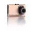 GT900 FHD 1920X1080 Car Camera/DVR 3 inch screen,Support parking monitoring,G sensor 170 degree super wide-angle len