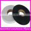 Chinese good price Different colors of PVC tape for flexible hoses, air ducts,oil and gas pipe