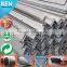 angle bar steel without angle bar thickness tolerence angle iron bar bending machine