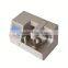 HZKS-3 auto open cup flash point tester/ flash and fire point test 1 year warranty