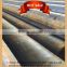 TP110-TDJ028 Nickel base alloy series of tubing and casing