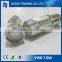 S25 1157 1156 7.5w auto led lamp