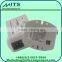 MITS Single Port 17W to 24W IEEE 802.3 af standard POE Injector - for IP Phone, IP Cam, AP, Security & Networking Devices