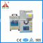 Low Price Fast Heating IGBT Induction Pliers Quenching Machine (JLCG-20)