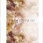 Amazing floral pattern 3D printed Carpet for hotel