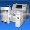 Wool/Cotton Machine/Best sales in China/Best PriceFA218