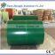 Color coated aluminum sheet / coil 1050 1060 1100 3003 3105 5052