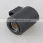EC210 EC290 solenoid coil for excavator solenoid valve 24V