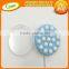 Nice Price Fashion Body Cleaner Skin Care Brush Massager