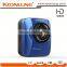 Unique Quality Design HD Auto Camera DVR Lcd Night Vision Car DVR