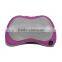 Deep Kneading Shiatsu Massage Cushion With Heat
