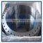 Custom Precision Machining Stainless Steel 304 Blind a105 Carbon Steel Socket Welding Flange