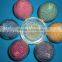 Type B Silica Gel beads
